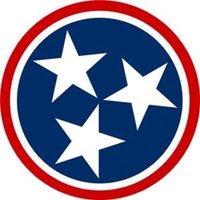 SidB (@rotorhead1982) 's Twitter Profile