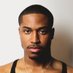 Jabari2.0 (@theeitboi) Twitter profile photo Jabari2.0 (@theeitboi) Twitter profile photo