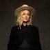 christiana (@christymusk1) Twitter profile photo christiana (@christymusk1) Twitter profile photo