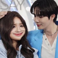 มอนอหัวใจพึกพึก ⤾·˚ ༘ ◡̈ (@mnqxd) 's Twitter Profile