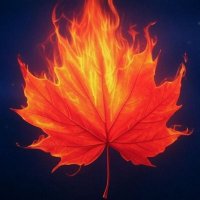 Unfriendly_Manitoban (@genxrep) 's Twitter Profile