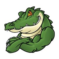Ki🐊Reborn (@bajoelidjo) 's Twitter Profile Photo