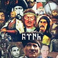 Yükseliş (@yukselis1071) 's Twitter Profile
