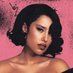 RAYE Infos (@rayeinfos) Twitter profile photo RAYE Infos (@rayeinfos) Twitter profile photo
