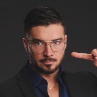“All Ego” Omnilad (@allegoomnilad) 's Twitter Profile