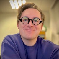 Jason Kiernan MPRII (@jasonkiernan81) 's Twitter Profile Photo Jason Kiernan MPRII (@jasonkiernan81) 's Twitter Profile Photo