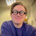 Jason Kiernan MPRII (@jasonkiernan81) Twitter profile photo Jason Kiernan MPRII (@jasonkiernan81) Twitter profile photo
