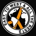 DRKSTR STUDIOS (@interillustinc) Twitter profile photo DRKSTR STUDIOS (@interillustinc) Twitter profile photo