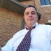 Thomas Hartley (@thomashart37765) Twitter profile photo Thomas Hartley (@thomashart37765) Twitter profile photo
