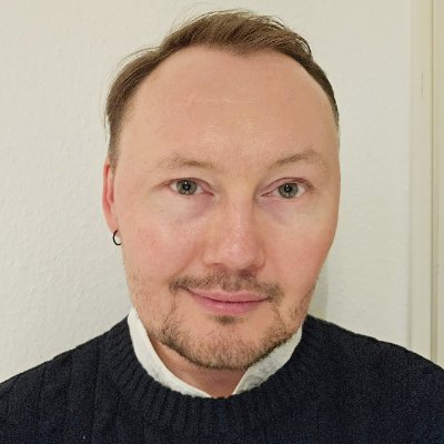 @protasov_evgeni
