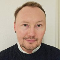 Evgenii Protasov (@protasov_evgeni) 's Twitter Profile Photo Evgenii Protasov (@protasov_evgeni) 's Twitter Profile Photo
