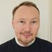 Evgenii Protasov (@protasov_evgeni) Twitter profile photo Evgenii Protasov (@protasov_evgeni) Twitter profile photo