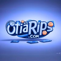 OtiaRips.com (@otiarips) 's Twitter Profile