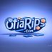 OtiaRips.com (@otiarips) Twitter profile photo OtiaRips.com (@otiarips) Twitter profile photo