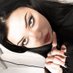𝗜𝗗:𝗥𝖠𝖵𝖤𝖭𝖭𝖠𝖧 𝗔𝖣𝖣𝖠𝖬𝖲 (𝗪𝗘𝗕𝗦!𝗧𝗘) (@childdwest) Twitter profile photo 𝗜𝗗:𝗥𝖠𝖵𝖤𝖭𝖭𝖠𝖧 𝗔𝖣𝖣𝖠𝖬𝖲 (𝗪𝗘𝗕𝗦!𝗧𝗘) (@childdwest) Twitter profile photo