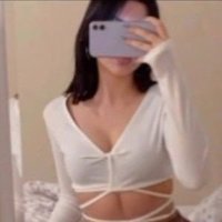 ليان🇮🇶 (@la_yaan5) Twitter profile photo