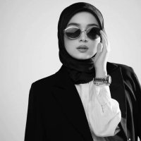 Nazli_layegh79 (@miss_layegh) 's Twitter Profile