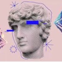 Mmd mz (@mmd_mz1) 's Twitter Profile