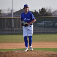 EVAN DAVIS (@evan_davis111) 's Twitter Profile