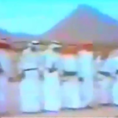 حساب متخصص بالموروث الشعبي وكل ما يتعلق بالزوامل النجرانية بجميع محتوياتها و لحفظ الزوامل - لمشاركاتكم خاص -