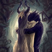 1blueshirtgirl (@1blueshirtgirl) 's Twitter Profile Photo 1blueshirtgirl (@1blueshirtgirl) 's Twitter Profile Photo