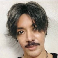 인종창 (@peonti1) 's Twitter Profile Photo