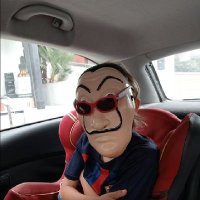 cbd197923 (@cbd19791979) 's Twitter Profile Photo cbd197923 (@cbd19791979) 's Twitter Profile Photo