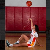 Peyton Wilmore (@peytonwilmore) 's Twitter Profile