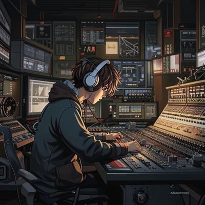 JunkoutBand's profile picture. Be simpler, gentlemen