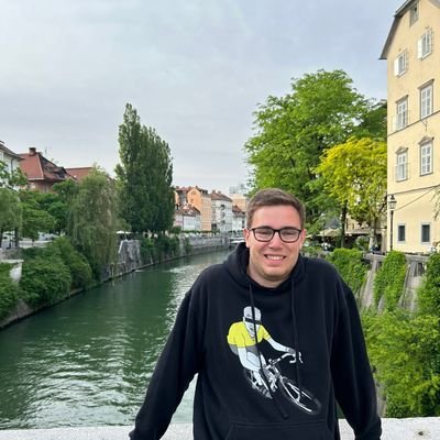 Torbook98's profile picture. 