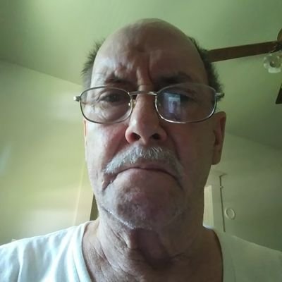 barrynoseinbag's profile picture. failed comedian, bag Inspector, Jew hunter, gypsy hunter, current white man. banned by the left. passionate buddhist.