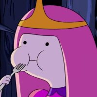 Shypley (@shypleyy) 's Twitter Profile Photo Shypley (@shypleyy) 's Twitter Profile Photo