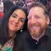 Mama Dee (@krazyjacks_llc) Twitter profile photo Mama Dee (@krazyjacks_llc) Twitter profile photo