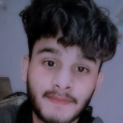 yogeshrathi429's profile picture. _I'm glad that God has given everything
to me future is near to grab bless me god
_My dream as Doctor 
_https://t.co/iQWHkaQEFf