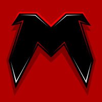 Mellow (@meadmellow) 's Twitter Profile