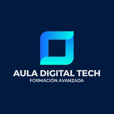 Formamos #programadores para el mundo laboral. Una forma de aprender 100% adaptada a ti. Flexible y online. Comienza hoy a formarte y encuentra #trabajo #tech