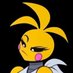 ๐ฒ๐๐๐๐ โง๏ฝฅ๏พ: * (@p1zza_add1ct_) Twitter profile photo ๐ฒ๐๐๐๐ โง๏ฝฅ๏พ: * (@p1zza_add1ct_) Twitter profile photo