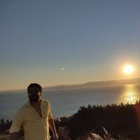 ufuk (@ufukboyukk) Twitter profile photo