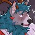 Zourik 🦌🏳️🌈 🔜 PAWERCON 2025 🇲🇽 (@zourik_) Twitter profile photo Zourik 🦌🏳️🌈 🔜 PAWERCON 2025 🇲🇽 (@zourik_) Twitter profile photo