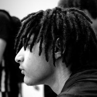 Kristopher Foote (@krisfoote2026) 's Twitter Profile