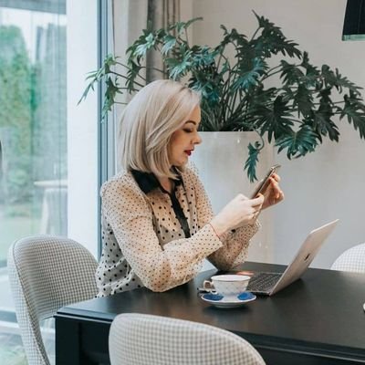 💼 Empreendedor
💴Comerciante de Forex/Bitcoin
📊 Administrador de Empresas
📲 Agente de rede
👝 Agente de marketing
💰Comerciante de criptomoeda