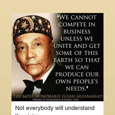 jefferydunigan's profile picture. GOD FEARING MAN Hip-Hop Entertainment R&B/Soul Industry News Music Books Technology & Science Arts & Culture Black Community