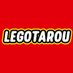 レゴタロウ【LEGOTAROU】 (@legotarou1004) Twitter profile photo レゴタロウ【LEGOTAROU】 (@legotarou1004) Twitter profile photo