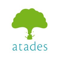 ATADES (@somosatades) 's Twitter Profile