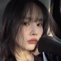 fede (@arctjcsummer) 's Twitter Profile