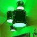 Artstruments | Drum Mounts & Lights (@artstrument) Twitter profile photo Artstruments | Drum Mounts & Lights (@artstrument) Twitter profile photo