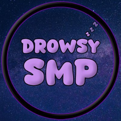 DrowsySMP Is Filmed Before A Live Studio Audience (X Edition) 💤💭🙈🙉🙊
TikTok: https://t.co/TJi7lWKiKB
YouTube: https://t.co/O1dygC3u8t