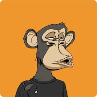 D34thSt4lker (@d34thst4lker) 's Twitter Profile Photo D34thSt4lker (@d34thst4lker) 's Twitter Profile Photo
