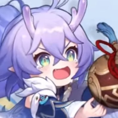 User Icon