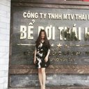 Rosell Aguayo - @RosellAgua56657 - Twitter